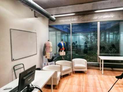 Gwand Festival, Fashion Revolution France, mode durable